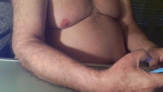 sasamero 24-06-2026 Male Cap natural toy sexy Gay