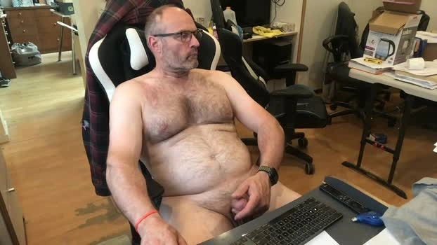 schief6218 24-06-2026 Male Cap Video Naked kiss deep