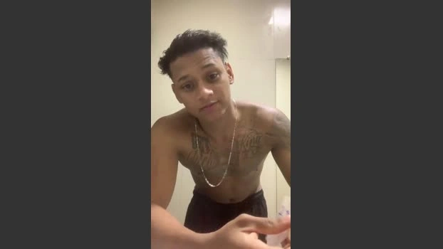 silvinha02032 24-06-2026 Male Cap ass Show play jerkoff