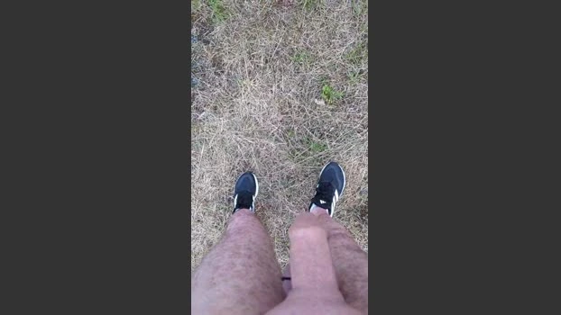 slavecam4 23-06-2026 Male Cap XXX bigass sexykitty Topless
