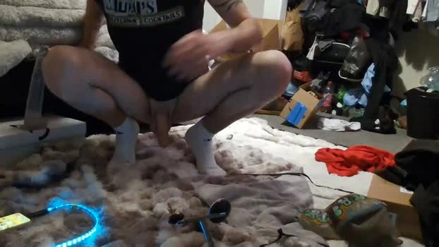 smokee_parT903 24-06-2026 Male Cap bj-dildo fuckass nude big