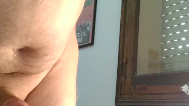 solterode49 24-06-2026 Male Cap hard Gay blowjob analsex