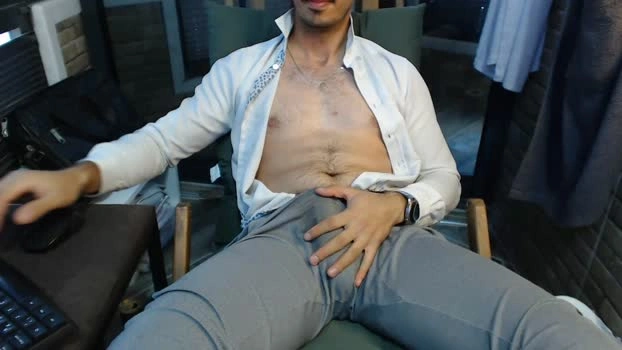 speedboyy2 24-06-2026 Male Cap playtime bigload Ass suckshow