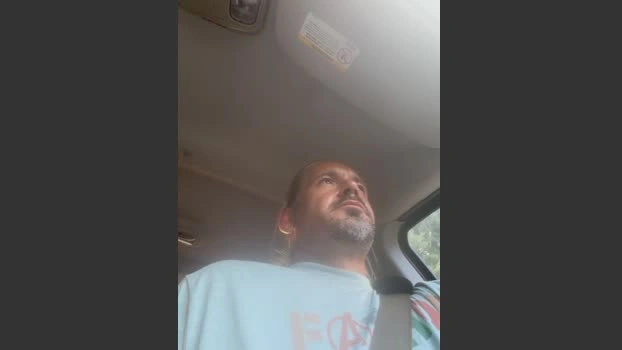 spread4fun 24-06-2026 Male Cap moan sexybody orgasm deep