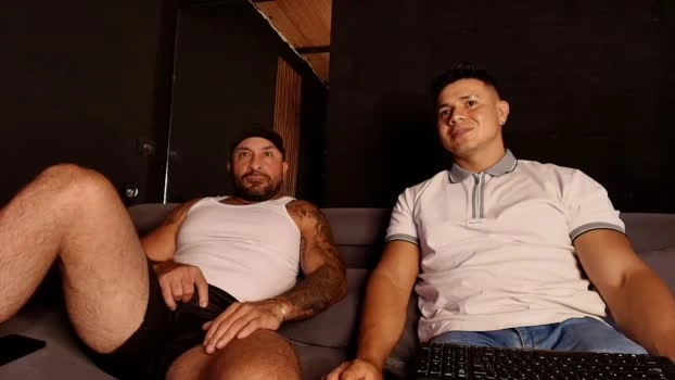 straightboysx 24-06-2026 Male Cap big fingers bigass play