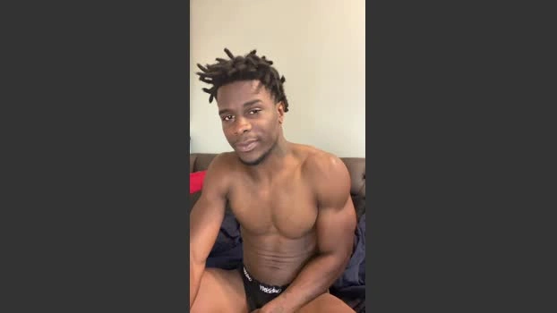 superkinghot 24-06-2026 Male Cap show moan jackoff beauty