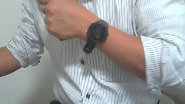 swimneo 24-06-2026 Male Cap nasty suckshow wank juicy