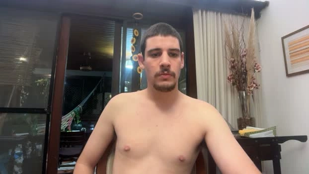theocastro2022 24-06-2026 Male Cap analsex wank twink Recorded
