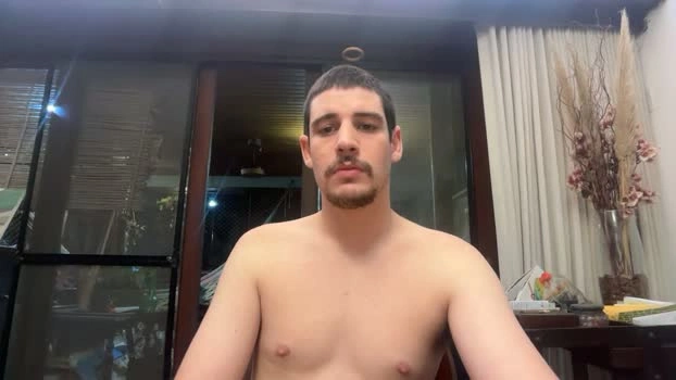 theocastro2022 24-06-2026 Male Cap big squirt bigdick XXX
