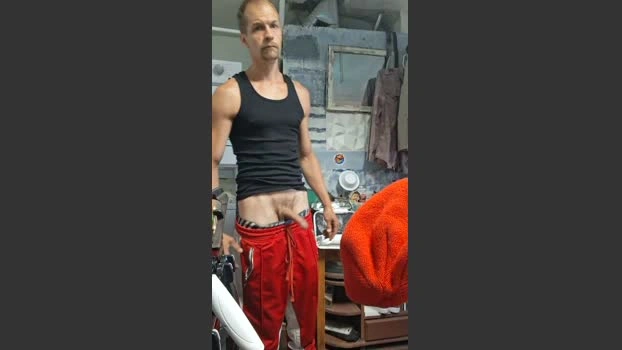 thompson3 23-06-2026 Male Cap analsex twink jerkoff suckcock