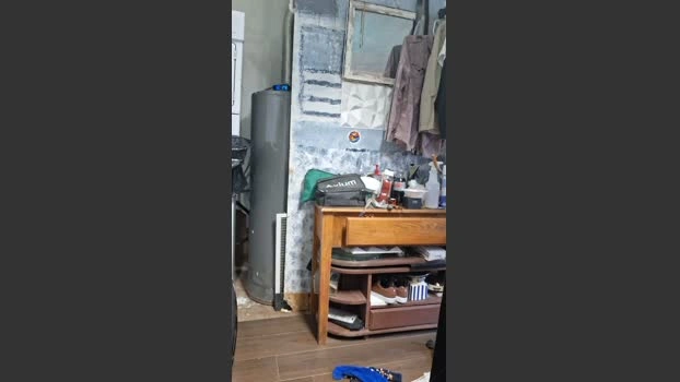 thompson3 23-06-2026 Male Cap lick Naked twink Naked