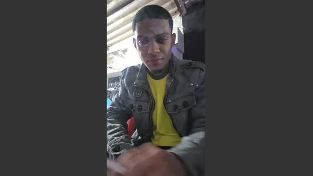 tielmendezlopez 24-06-2026 Male Cap bigass toys Ass horny