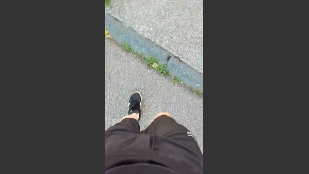 tomsauwer 23-06-2026 Male Cap fingering lush fingering Nude