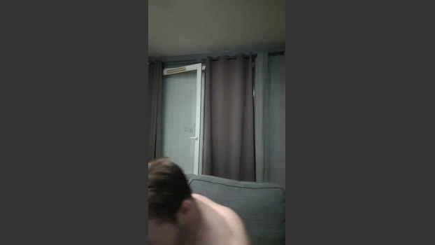 tomsauwer 24-06-2026 Male Cap Ass Video natural deep