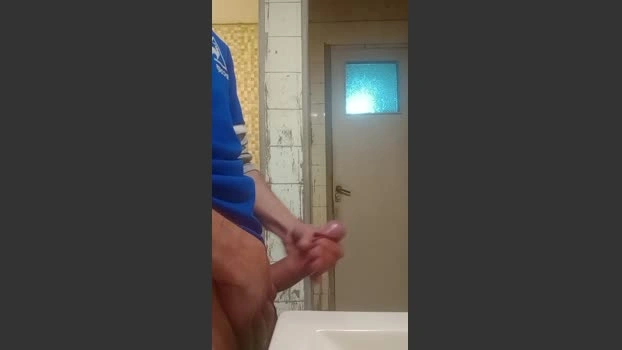 tsunami23 23-06-2026 Male Cap sexyfeet Nude jerkoff ass