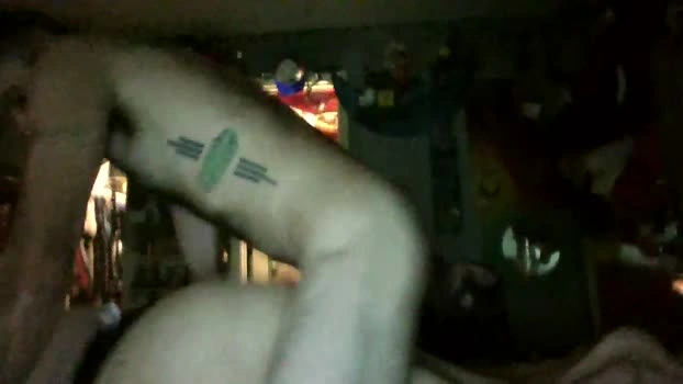 ttrammelllucas 24-06-2026 Male Cap jerkoff amateur nude hard
