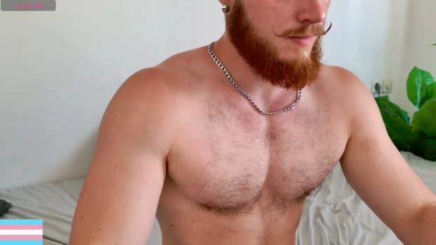 victortransman 23-06-2026 Male Cap fuckher juicy sexybody suckcock