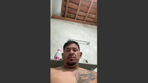 wilodonaire39 24-06-2026 Male Cap Video big beautiful sweet