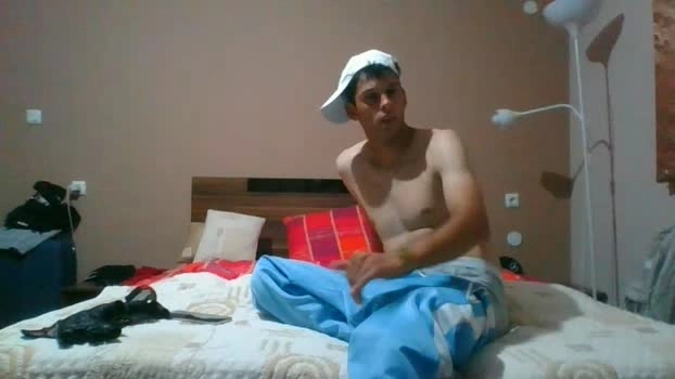 yougonnasexmeup 23-06-2026 Male Cap kissing jerkoff analsex bigload