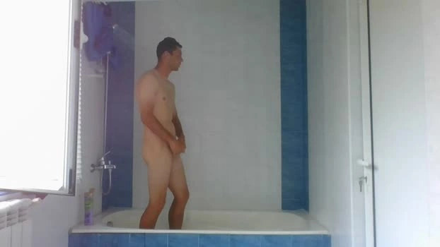 yougonnasexmeup 24-06-2026 Male Cap deep ass sexymale fuckass