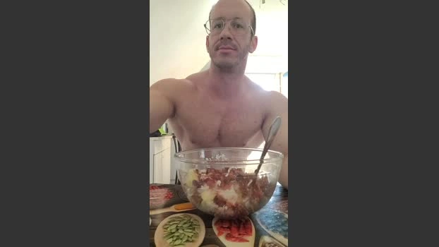 yumyum18 24-06-2026 Male Cap lovense skinny naughty fuckass