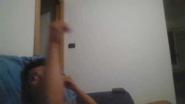 zena_xxx 23-06-2026 Male Cap suckcock show bigballs fuckhard