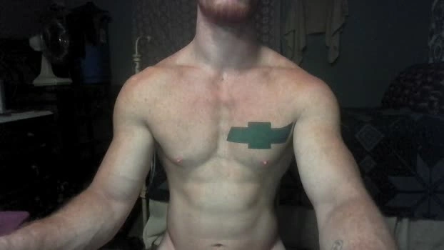 420rebel 24-06-2026 Male Cap big bigballs kink XXX