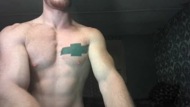 420rebel 25-06-2026 Male Cap fuckme jackoff jerkoff bigcock