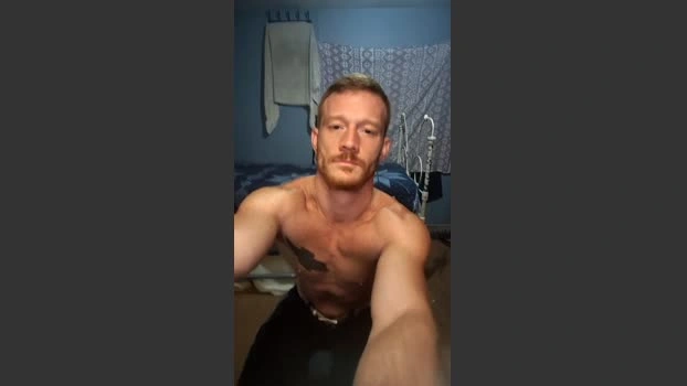 420rebel 25-06-2026 Male Cap bigload Topless kinky jerkoff