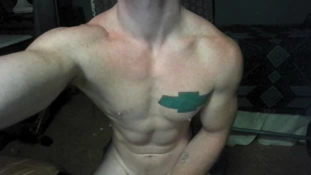 420rebel 25-06-2026 Male Cap fuckhard kinky kinky blowjob