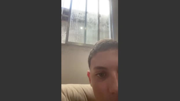 9vinsfd 24-06-2026 Male Cap fingers Webcam jerkoff lick