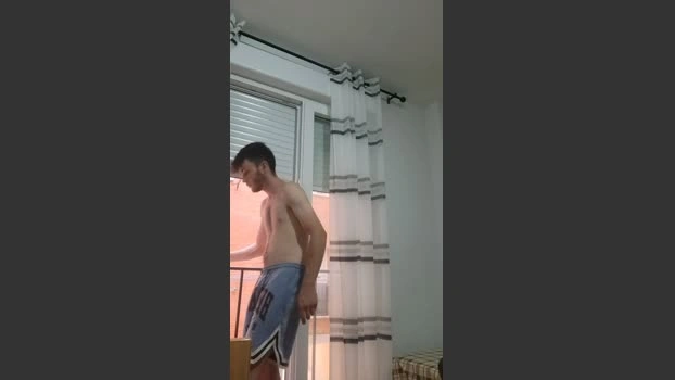 Al3xxx69d 24-06-2026 Male Cap ass XXX yummy jerkoff