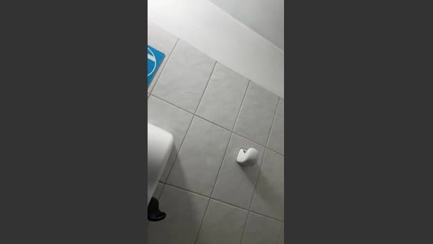 Alejaja 25-06-2026 Male Cap squirt beauty bicurious jerkoff