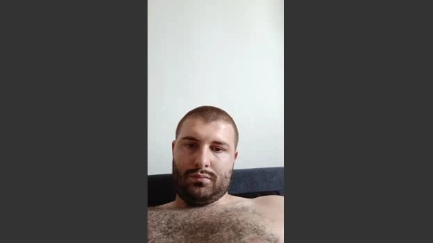 Alexis78_reel 25-06-2026 Male Cap deepthroat analsex fuckher sexyfeet