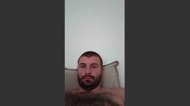 Alexis78_reel 25-06-2026 Male Cap strip spanking legs yummy