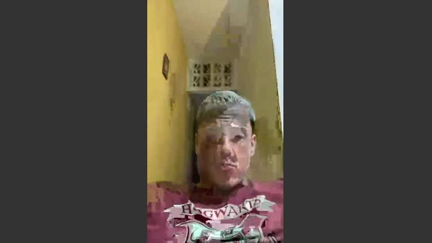 Andrestechh 25-06-2026 Male Cap sexyfeet toy sexy kiss