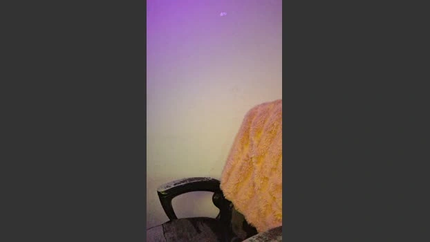 AndryMooree 25-06-2026 Male Cap blowjob sexymale kissing Video