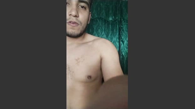 AxelNova 25-06-2026 Male Cap fingering lovense Porn horny