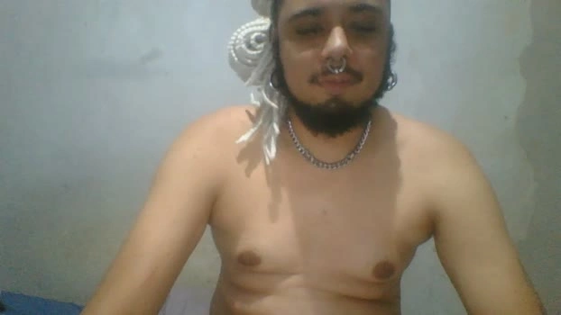 BarmanDOM 25-06-2026 Male Cap suck bj-dildo horny spanking