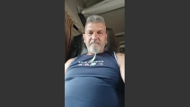 Batacchio70hot 25-06-2026 Male Cap bigass jackoff bicurious jerking