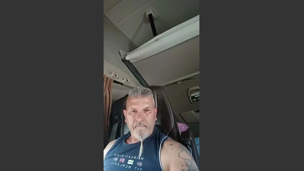 Batacchio70hot 25-06-2026 Male Cap lovense Nude ass sexybody
