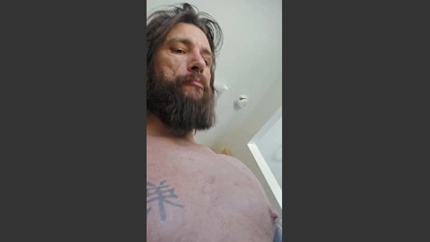 Beardedveteran 24-06-2026 Male Cap juicy wank jerkoff Download