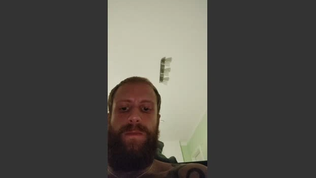 Beastcock666 25-06-2026 Male Cap hard gay big amateur
