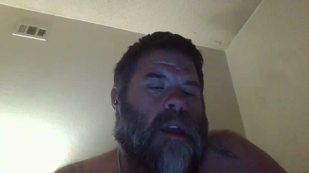 Bgnhrd4u 25-06-2026 Male Cap jackoff sexy fuckass blowjob