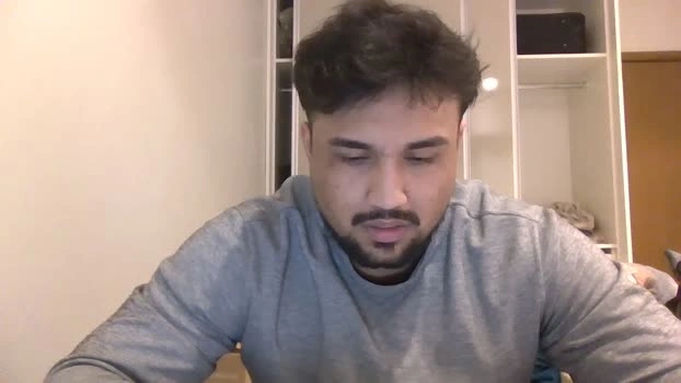 BigBoyhot9 25-06-2026 Male Cap fuck toys suck hard