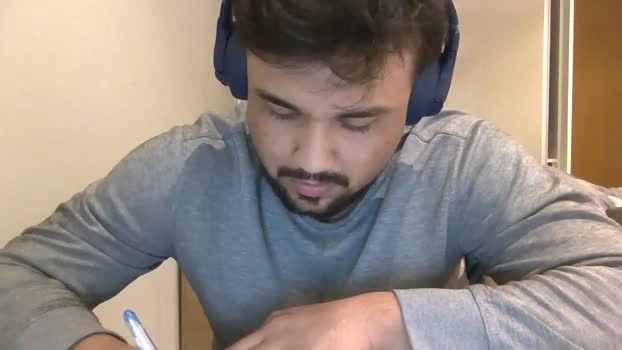 BigBoyhot9 25-06-2026 Male Cap ass analsex spank play
