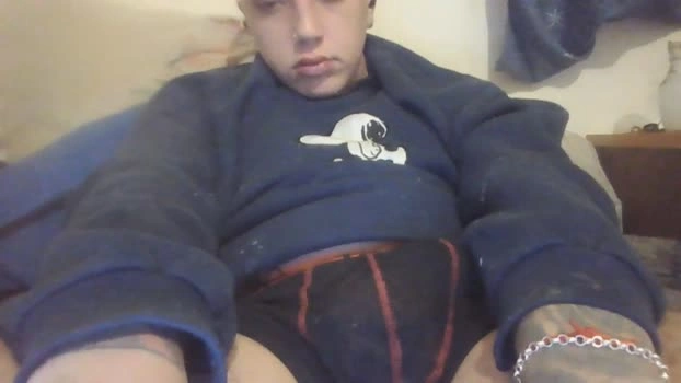 Bvndido19cm 25-06-2026 Male Cap gay suck juicy gay