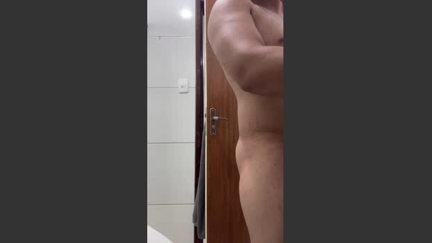 CabaMachoAtivo 25-06-2026 Male Cap oral legs bigcock toys