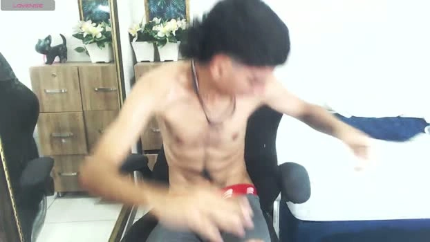 Camilo_Boyxx 25-06-2026 Male Cap Video hardcock jerkoff harddick