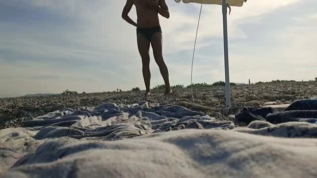 Carlosforte90 24-06-2026 Male Cap juicy Recorded sex nude